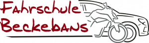 Fahrschule Beckebans