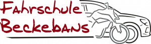 Fahrschule Beckebans